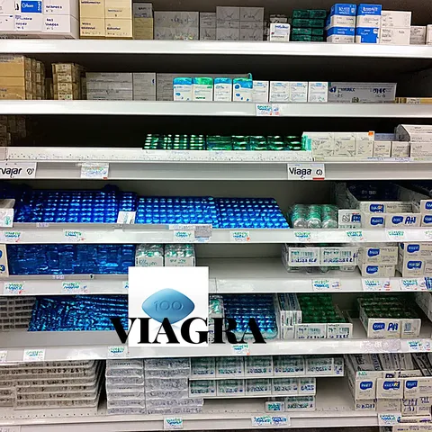 Viagra pour femme en pharmacie belgique